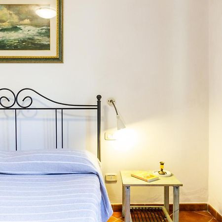 Trilo Dalia Villa Marina di Grosseto Exterior photo