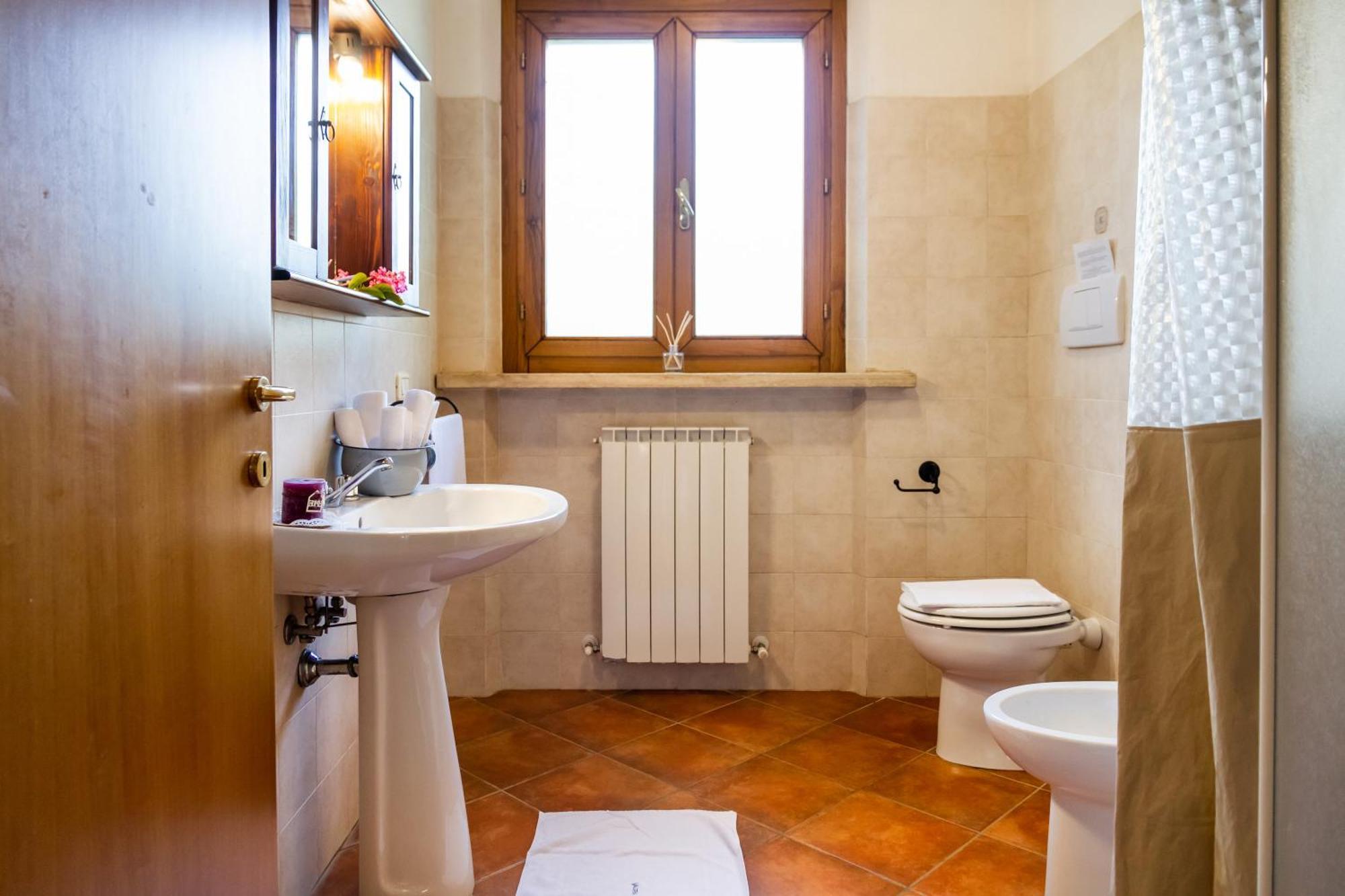Trilo Dalia Villa Marina di Grosseto Exterior photo